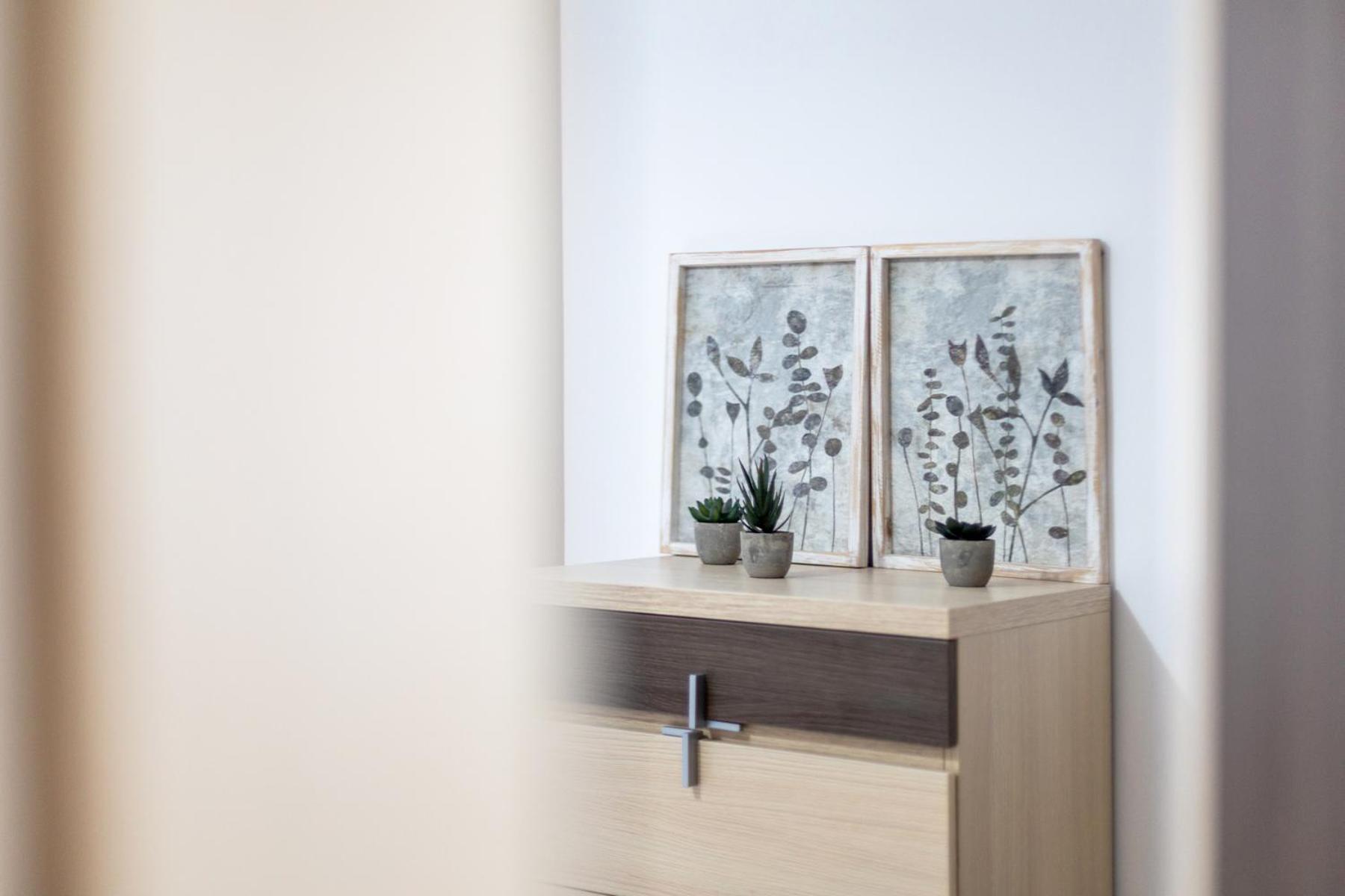 3 Bedroom Elegant & Cozy City Centre Granada Luaran gambar